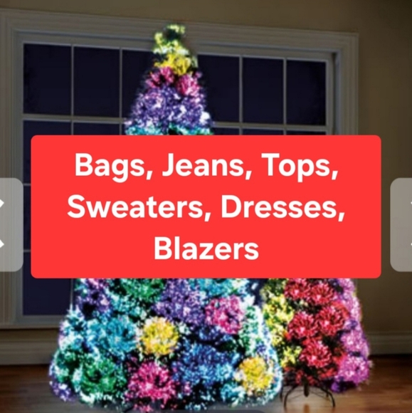 🚨 $15 Minimum To Ship 🚨Beautiful4youz❣️ - Picture 13 of 16